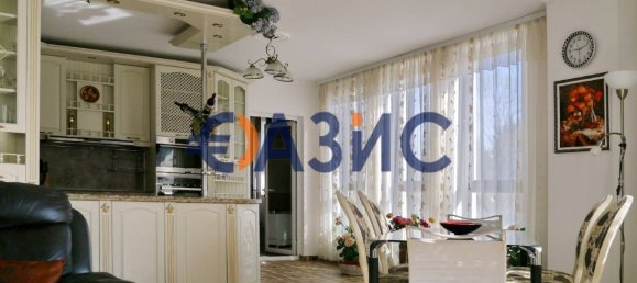 2 bedrooms Apartment in Nesebar, Bulgaria No. 859 2
