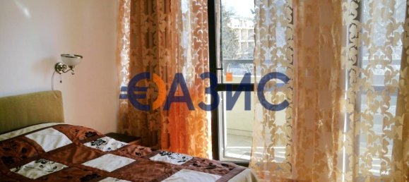 2 bedrooms Apartment in Nesebar, Bulgaria No. 859 7