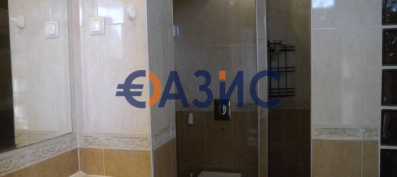 2 bedrooms Apartment in Nesebar, Bulgaria No. 859 13