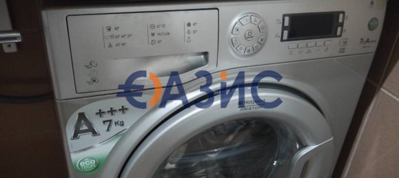 2 bedrooms Apartment in Nesebar, Bulgaria No. 859 24