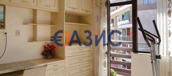 2 bedrooms Apartment in Nesebar, Bulgaria No. 859 18