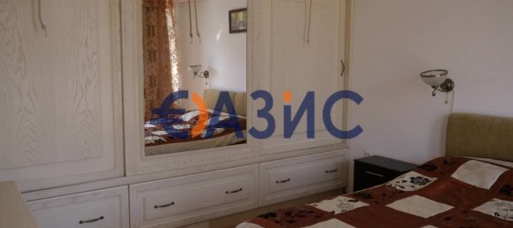 2 bedrooms Apartment in Nesebar, Bulgaria No. 859 10