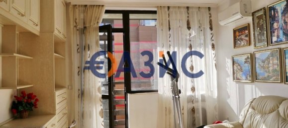 2 bedrooms Apartment in Nesebar, Bulgaria No. 859 15