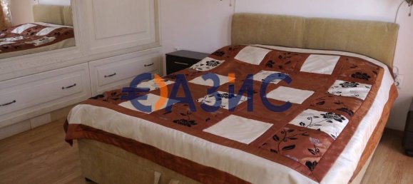 2 bedrooms Apartment in Nesebar, Bulgaria No. 859 6