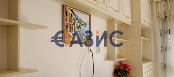 2 bedrooms Apartment in Nesebar, Bulgaria No. 859 17