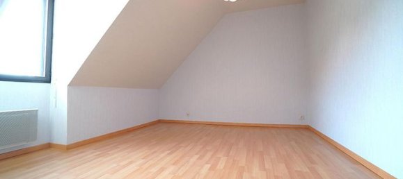 3 bedrooms House in Le Mans, France No. 315128 7