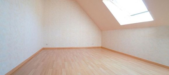 3 bedrooms House in Le Mans, France No. 315128 6