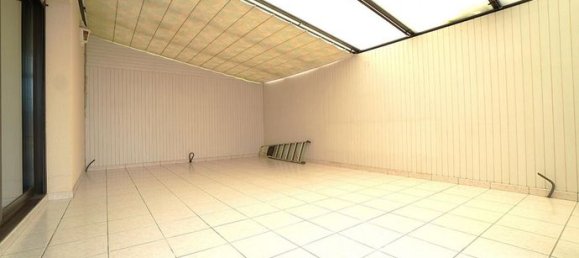 3 bedrooms House in Le Mans, France No. 315128 9