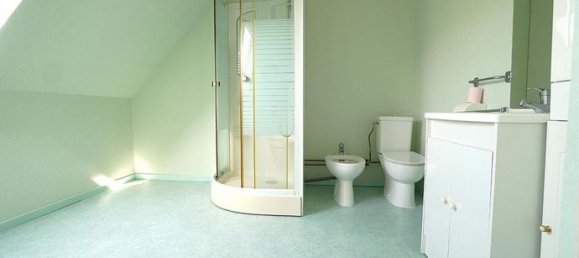 3 bedrooms House in Le Mans, France No. 315128 10