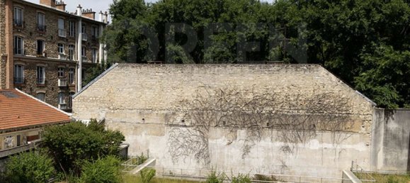 Studio in Paris, France, Nr. 362743 8