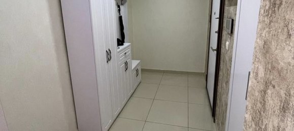 Apartamento de 2+1 en Alanya, Turkey No. 16314 10