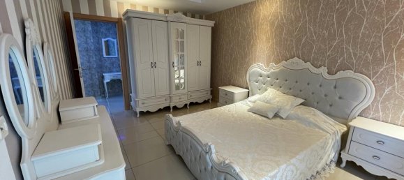Apartamento de 2+1 en Alanya, Turkey No. 16314 13