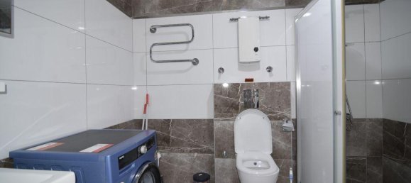 Apartamento de 2+1 en Alanya, Turkey No. 16314 6