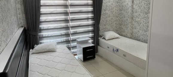 Apartamento de 2+1 en Alanya, Turkey No. 16314 7