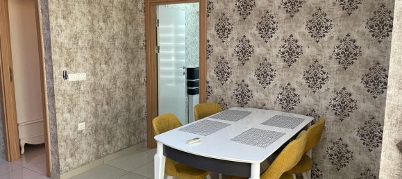 Apartamento de 2+1 en Alanya, Turkey No. 16314 2