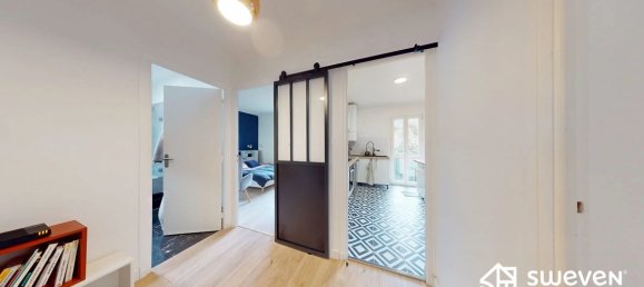 Apartamento T2 em Pyrenees-Orientales, France N.º 284379 7