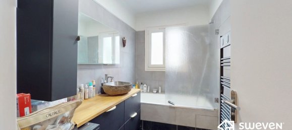 Apartamento T2 em Pyrenees-Orientales, France N.º 284379 4