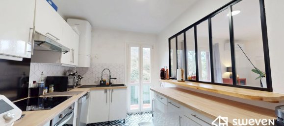 Apartamento T2 em Pyrenees-Orientales, France N.º 284379 3