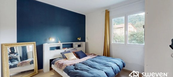 Apartamento T2 em Pyrenees-Orientales, France N.º 284379 5