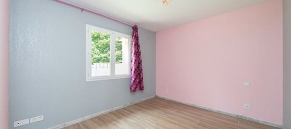 3 غرف نوم منزل في Cavignac, France رقم 286282 5