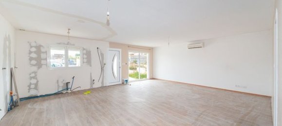 3 غرف نوم منزل في Cavignac, France رقم 286282 3