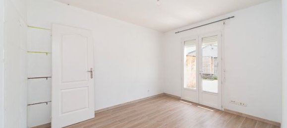 3 غرف نوم منزل في Cavignac, France رقم 286282 6