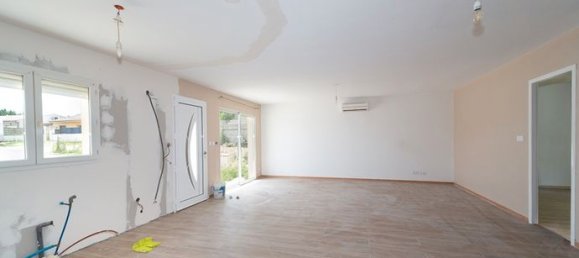 3 غرف نوم منزل في Cavignac, France رقم 286282 2