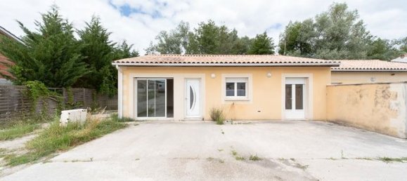 3 غرف نوم منزل في Cavignac, France رقم 286282 7