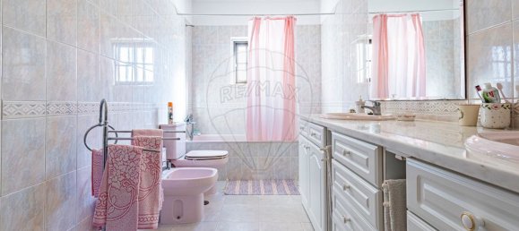 Casa de 4 dormitorios en Vale de Santarem, Portugal No. 21091 7