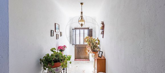 Casa de 4 dormitorios en Vale de Santarem, Portugal No. 21091 23