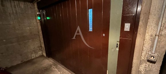 1 room Parking in Paris, France No. 188832 6