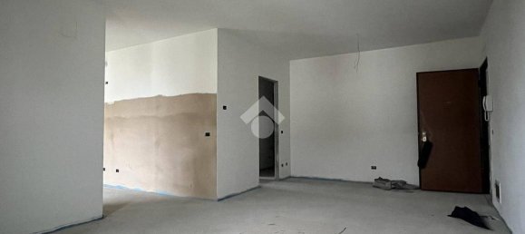 2 bedrooms Apartment in San Polo d'Enza, Italy No. 108510 3