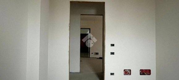 2 bedrooms Apartment in San Polo d'Enza, Italy No. 108510 14