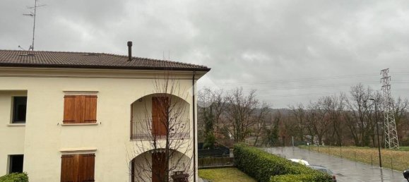2 bedrooms Apartment in San Polo d'Enza, Italy No. 108510 7