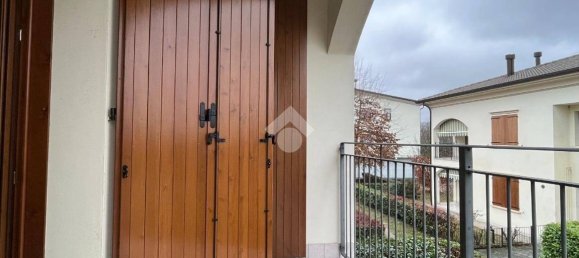 2 bedrooms Apartment in San Polo d'Enza, Italy No. 108510 6