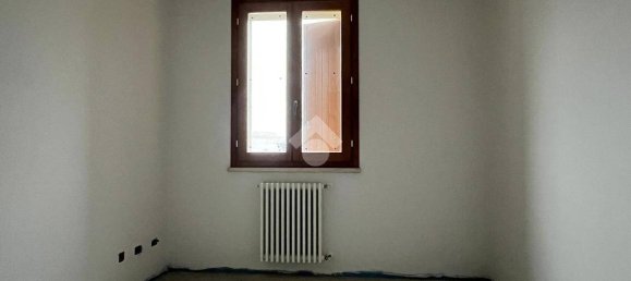 2 bedrooms Apartment in San Polo d'Enza, Italy No. 108510 10