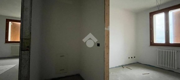 2 bedrooms Apartment in San Polo d'Enza, Italy No. 108510 15