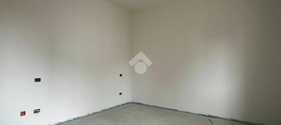 2 bedrooms Apartment in San Polo d'Enza, Italy No. 108510 11