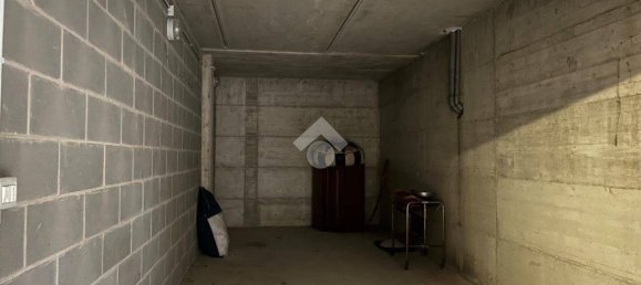 2 bedrooms Apartment in San Polo d'Enza, Italy No. 108510 17