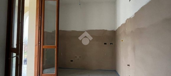 2 bedrooms Apartment in San Polo d'Enza, Italy No. 108510 5