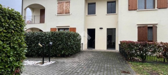 2 bedrooms Apartment in San Polo d'Enza, Italy No. 108510 16