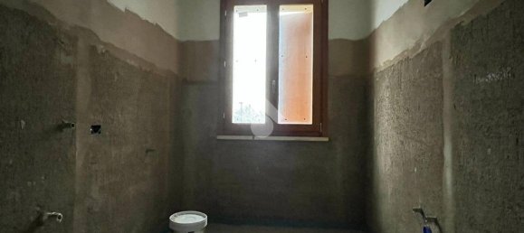 2 bedrooms Apartment in San Polo d'Enza, Italy No. 108510 13