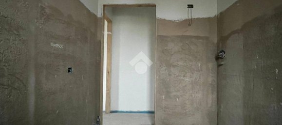 2 bedrooms Apartment in San Polo d'Enza, Italy No. 108510 12