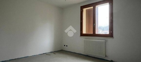 2 bedrooms Apartment in San Polo d'Enza, Italy No. 108510 2