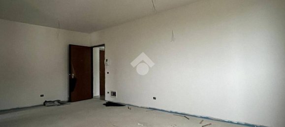 2 bedrooms Apartment in San Polo d'Enza, Italy No. 108510 9