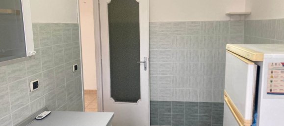1 bedroom Apartment in Pomezia, Italy No. 363301 8