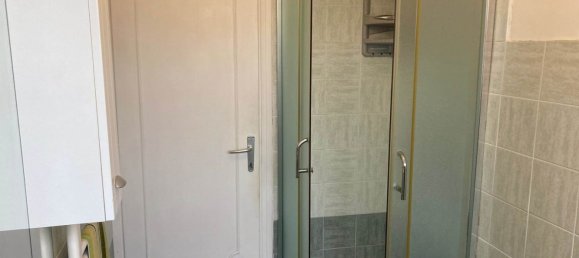 1 bedroom Apartment in Pomezia, Italy No. 363301 11