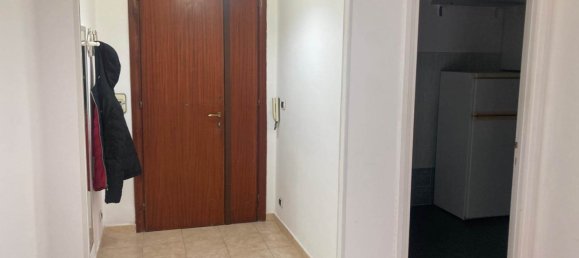 1 bedroom Apartment in Pomezia, Italy No. 363301 12