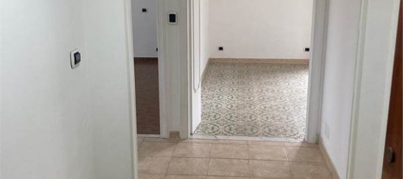 1 bedroom Apartment in Pomezia, Italy No. 363301 6