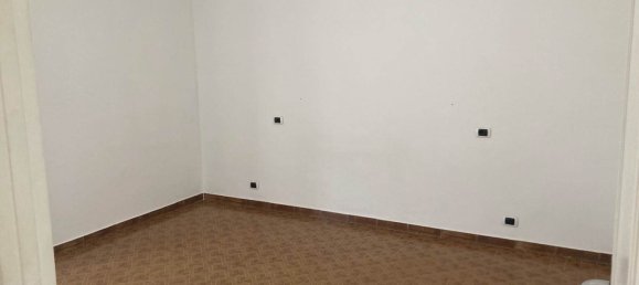 1 bedroom Apartment in Pomezia, Italy No. 363301 3